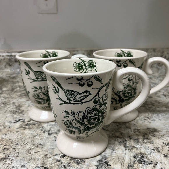 Maxcera Kitchen Mugs By Maxcera Poshmark